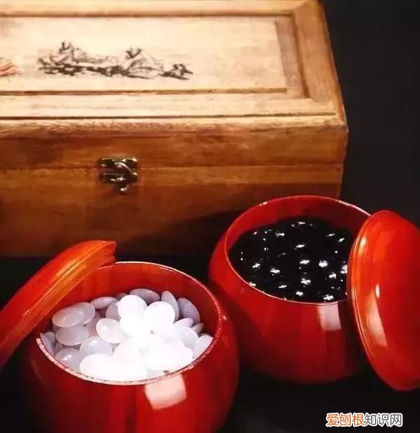 中国十大国粹,除了京剧你知道另外9个是什么吗