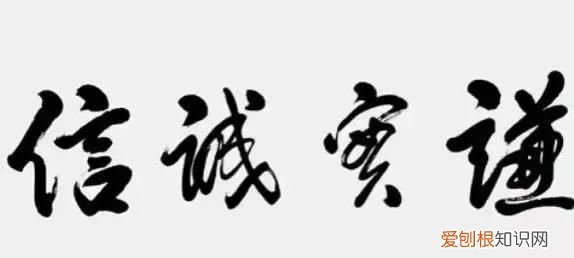 中国十大国粹,除了京剧你知道另外9个是什么吗