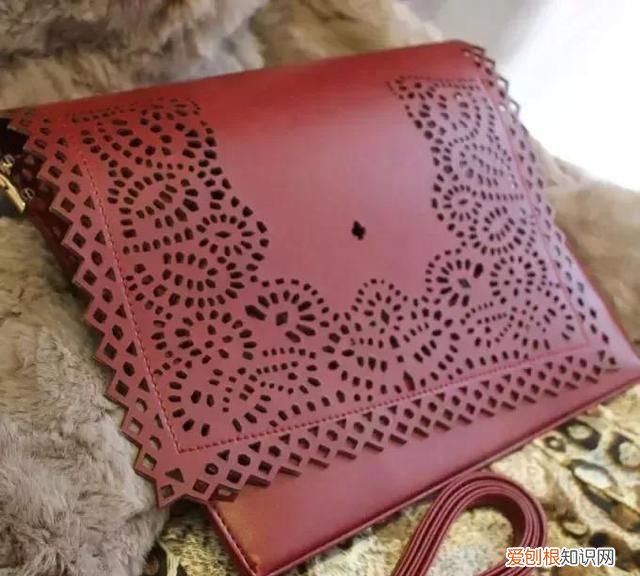 中国十大国粹,除了京剧你知道另外9个是什么吗