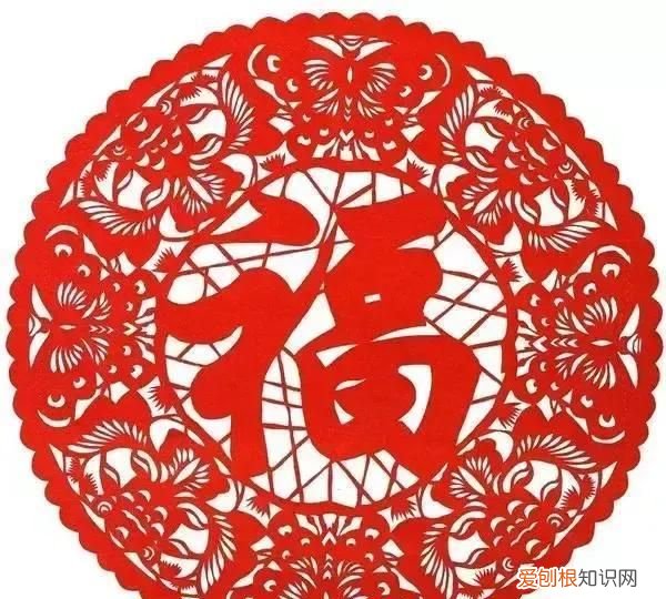 中国十大国粹,除了京剧你知道另外9个是什么吗