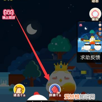 支付宝蚂蚁庄园今日答题,蚂蚁庄园咋得才可以捐赠爱心