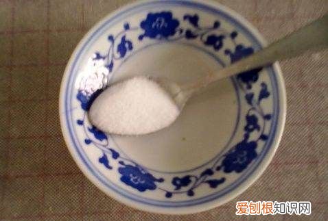 白丸子的做法,白丸子的家常做法