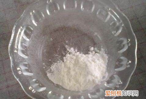 白丸子的做法,白丸子的家常做法