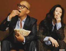 大S老公具俊晔公开无犯罪证明