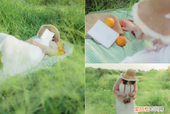 无缝拼图软件免费,好用的拼图软件app推荐