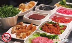 海底捞可以自己带肉吗