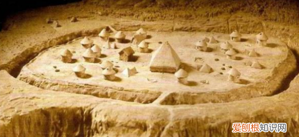 仰韶文化遗址在哪里,山东仰韶文化遗址在哪里