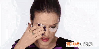 林允拿肥皂洗手液洗脸,林允自曝肥皂洗脸