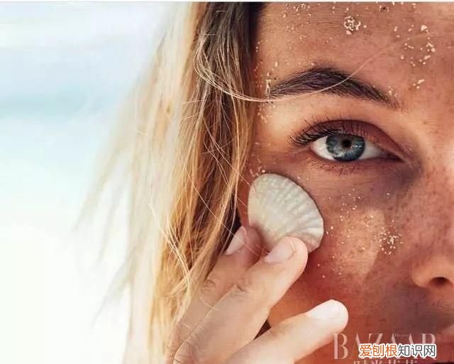 林允拿肥皂洗手液洗脸,林允自曝肥皂洗脸