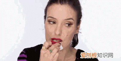 林允拿肥皂洗手液洗脸,林允自曝肥皂洗脸