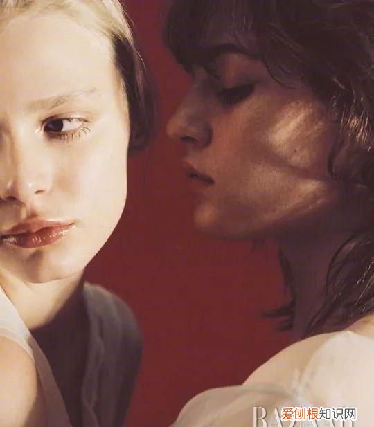 林允拿肥皂洗手液洗脸,林允自曝肥皂洗脸