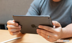 为什么选择ipadmini5,ipadmini5的优势在哪儿