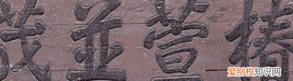 椿萱并是什么意思，椿萱并茂是什么意思啊