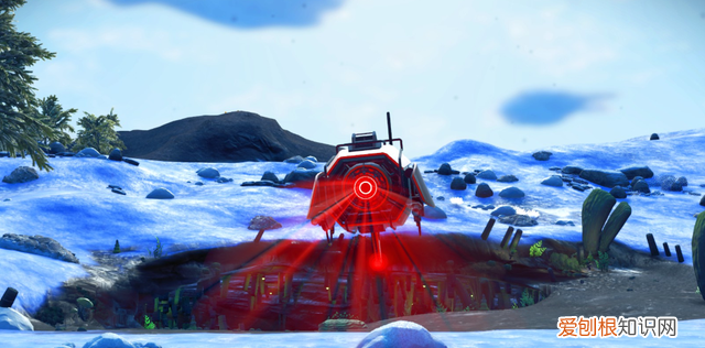 10款好玩的steam游戏推荐