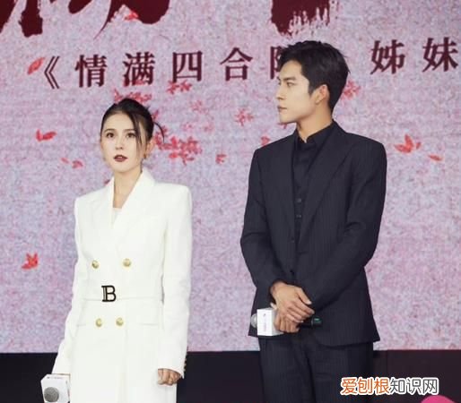 山花大海是什么电视剧,海南棋子湾在什么位置