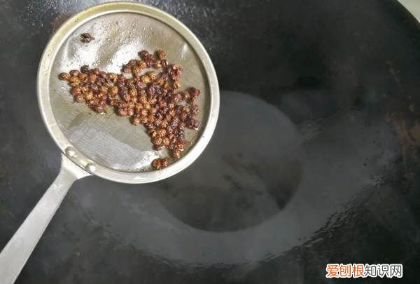 冷串串的制作方法,冷锅串串的做法和配方