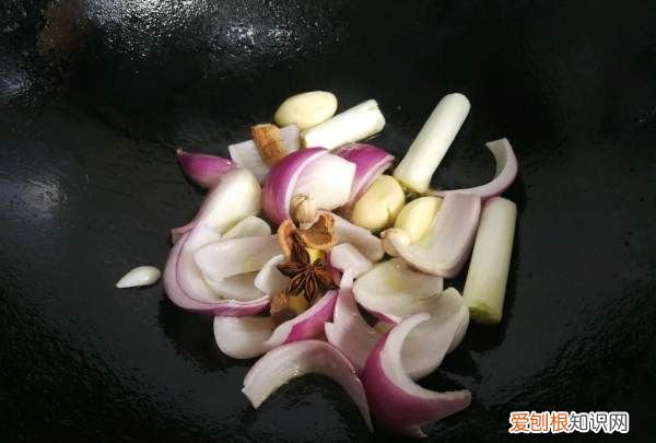 冷串串的制作方法,冷锅串串的做法和配方