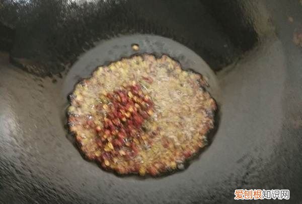 冷串串的制作方法,冷锅串串的做法和配方