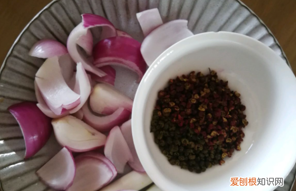 冷串串的制作方法,冷锅串串的做法和配方