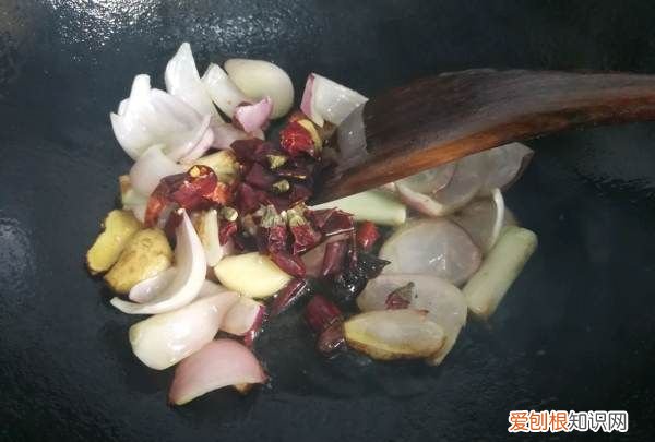 冷串串的制作方法,冷锅串串的做法和配方