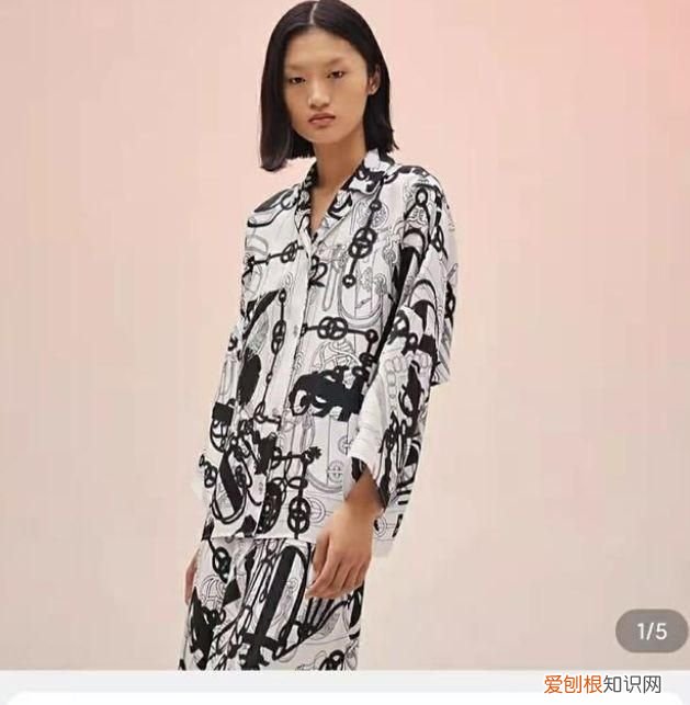 陈小春和应采儿父亲差几岁,陈小春自嘲年龄叫应采儿爸爸