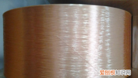 银狐绒是什么样的面料，银狐绒的卫衣好不好可以贴身传 穿