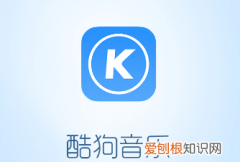 酷狗音乐开亮一点怎么弄的，如何才可以让酷狗音乐闪光灯