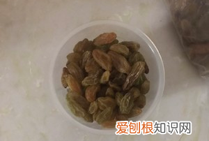 做法,葡萄干汤的做法