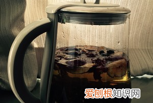 做法,葡萄干汤的做法