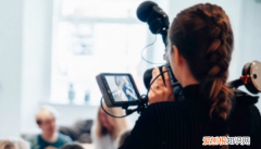 自媒体开通原创怎么做 自媒体怎样做易过原创 4月06日最新整理发布