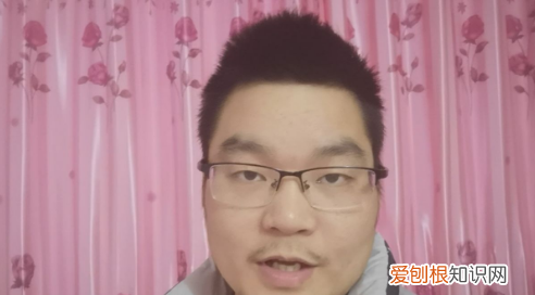 自媒体开通原创怎么做 自媒体怎样做易过原创 4月06日最新整理发布