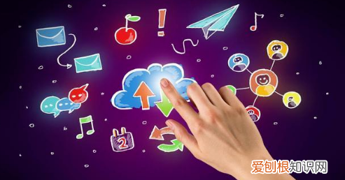 自媒体开通原创怎么做 自媒体怎样做易过原创 4月06日最新整理发布