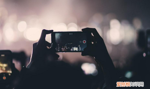 自媒体开通原创怎么做 自媒体怎样做易过原创 4月06日最新整理发布