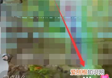 抖音悬浮窗口怎么开启,抖音怎么悬浮窗口播放视频
