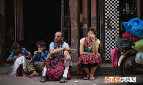 何以为家是哪国电影,何以为家电影是发生在哪个国家的