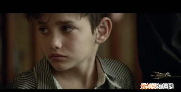 何以为家是哪国电影,何以为家电影是发生在哪个国家的