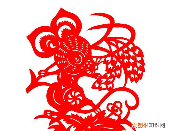 最有富贵命的五大生肖 天生带有财运命格