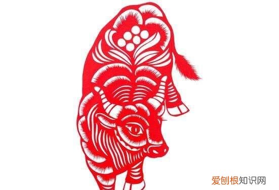 最有富贵命的五大生肖 天生带有财运命格