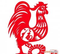 最有富贵命的五大生肖 天生带有财运命格