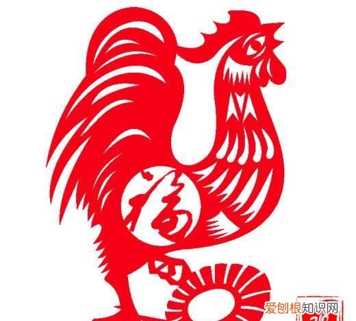 最有富贵命的五大生肖 天生带有财运命格