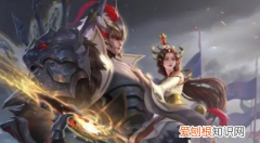 干将莫邪的典故出自哪里，干将莫邪出自哪本志怪小说