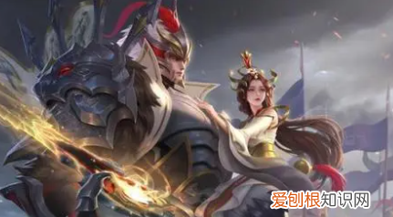 干将莫邪的典故出自哪里,干将莫邪出自哪本志怪小说