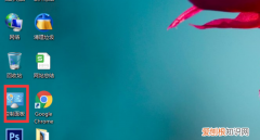 新接入宽带后如何设置，新宽带怎么设置路由器网络