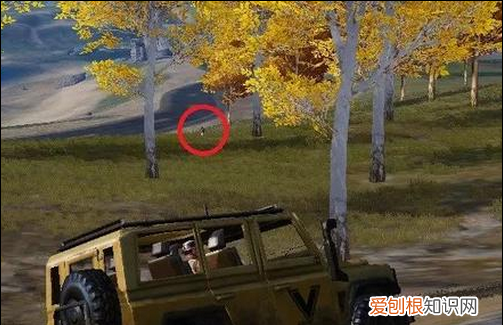 荒野行动画质怎么调,幽灵行动荒野1650画质设置