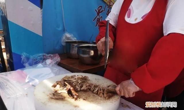 今天这个节日,该去酆都走一圈了