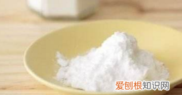 怎么清洗蛋糕模，如何清洗蛋糕模具顽固