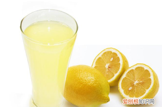 怎么清洗蛋糕模，如何清洗蛋糕模具顽固