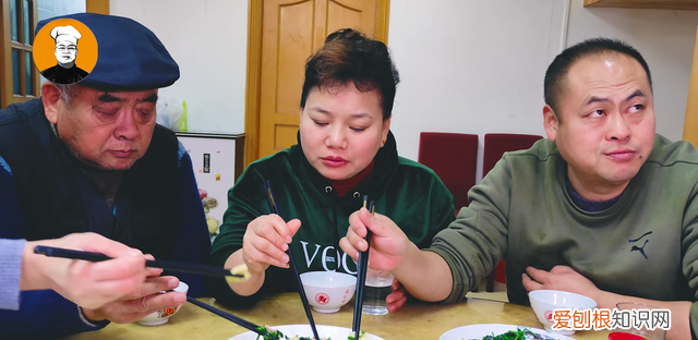 炒冬笋要不要先焯水告诉你,炒冬笋的正确焯水方法