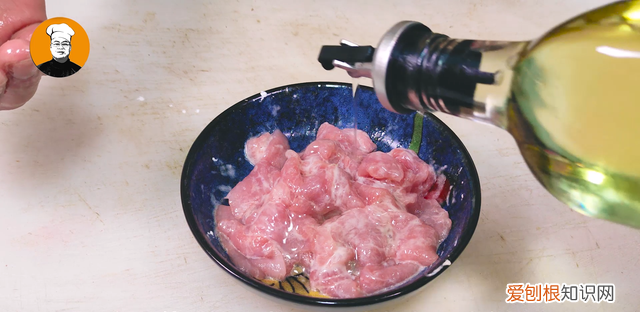 炒冬笋要不要先焯水告诉你,炒冬笋的正确焯水方法