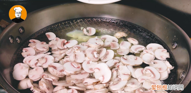 炒冬笋要不要先焯水告诉你,炒冬笋的正确焯水方法